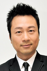 picture of actor Yiu-Cheung Lai