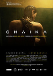 still of movie Chaika