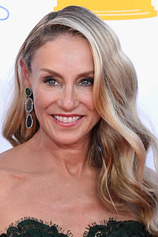 picture of actor Tracy Pollan