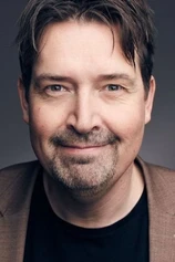 Foto de Johan Wester