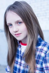 Foto de Willow McCarthy