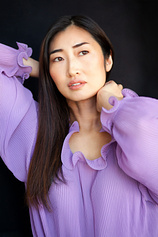 picture of actor Yuki Morita