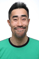 picture of actor Nasubi