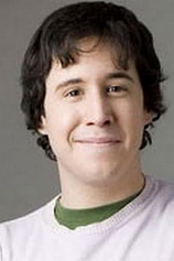 picture of actor Brando Taccini