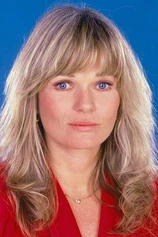 Foto de Valerie Perrine