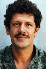 Foto de Régis Vallée
