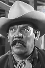 Foto de José Chávez