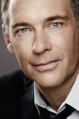 Foto de Pierre Gendron