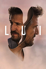 poster of movie Lui