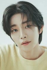 Foto de Kim Jae-young