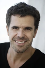 Foto de Aleix Albareda