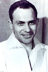 picture of actor José Luis Ozores