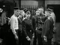 still of movie Sin Novedad en el Frente (1930)