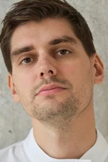 Foto de Ivan Yakovenko