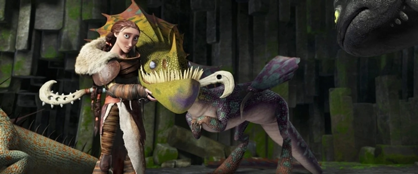 Imagen de como-entrenar-a-tu-dragon-2