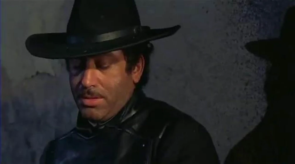 Frank Wolff en el-ultimo-maldito