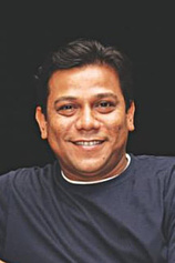 picture of actor Shatabdi Wadud
