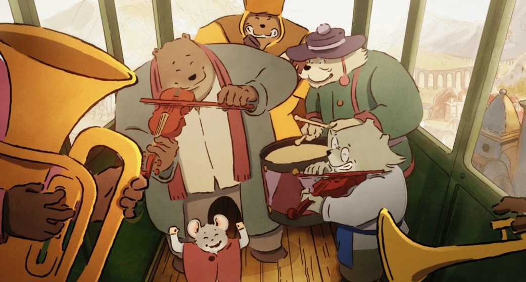 Imagen de el-viaje-de-ernest-y-celestine