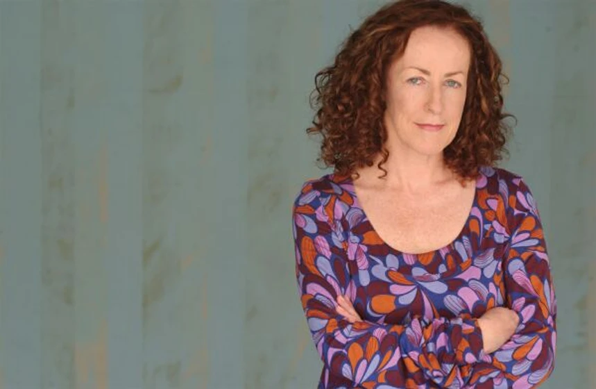 Catherine Owens en u2-3d