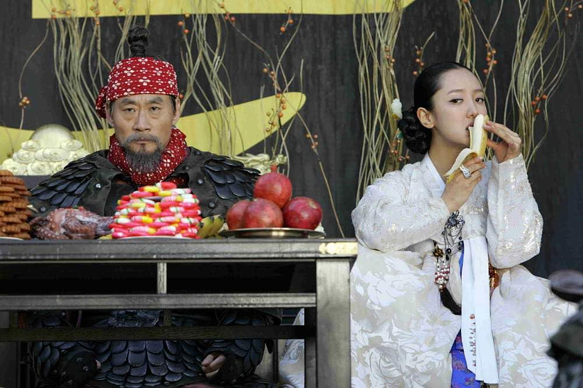 Imagen de a-tale-of-legendary-libido