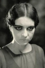 Foto de Edna Tichenor