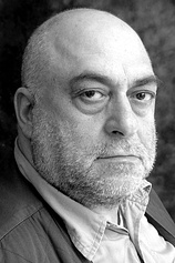 picture of actor Aldo de Martino