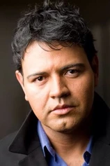 Foto de Juan Carlos Velis