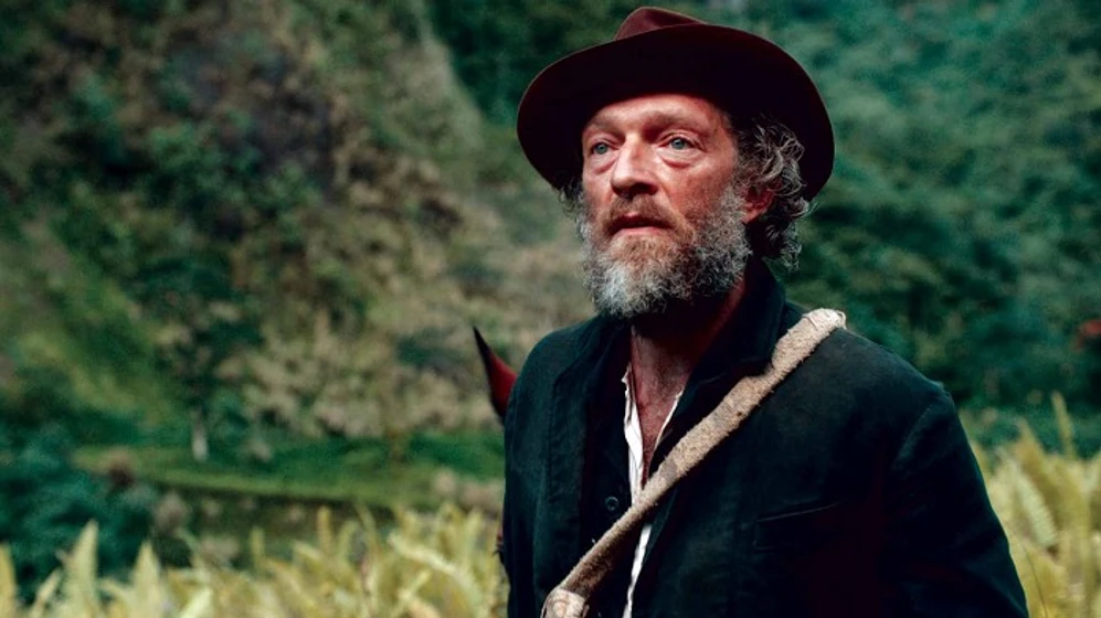 Vincent Cassel en gauguin-viaje-a-tahiti