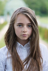 picture of actor Amélia Lacquemant