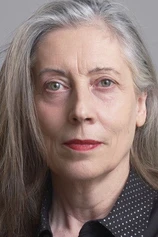 Foto de Moniek Toebosch
