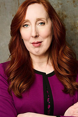 picture of actor Jennifer Kenyon