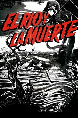 El Río y la muerte