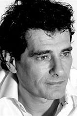 picture of actor Raffaele Castria