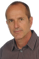 photo of person Dane Farwell