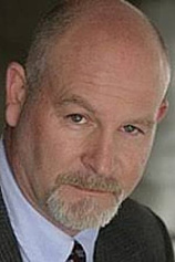 picture of actor Sean Hennigan