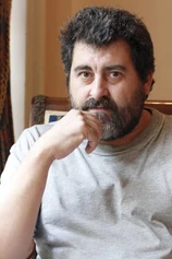 Foto de Telmo Esnal