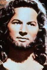 picture of actor Nadir Moretti