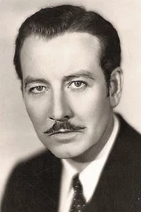 Foto de Philo McCullough