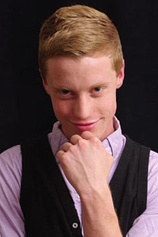 picture of actor Daniel Skelton