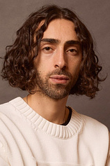 picture of actor Mateo Arias