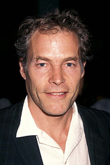 picture of actor Michael Massee