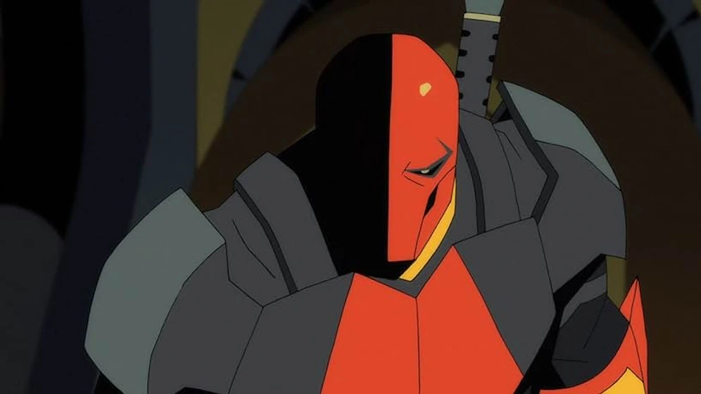 Imagen de deathstroke-caballeros-y-dragones