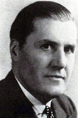 picture of actor Jack Rutherford