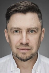 Foto de Igor Filimonenko
