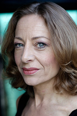 picture of actor Caroline Wildi