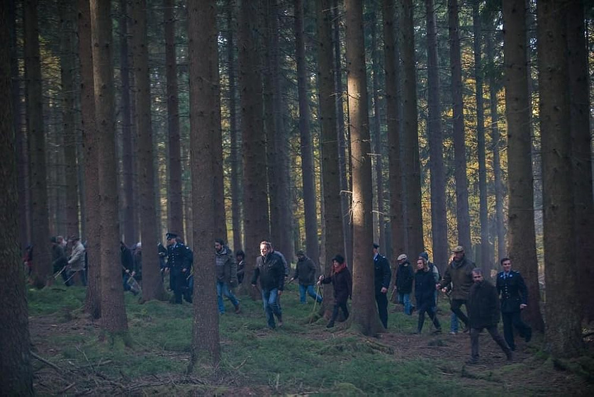 Imagen de three-days-and-a-life