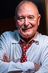 picture of actor Ferenc Nagy