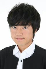 Foto de Shun Horie