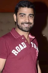 Foto de Abir Goswami