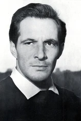 Foto de Fausto Tozzi